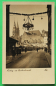 Preview: AK Nürnberg / 1930-1940er Jahre / Foto / Christkindlesmarkt / Marktstände Buden / Weihnachten